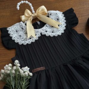 پیراهن آیوا