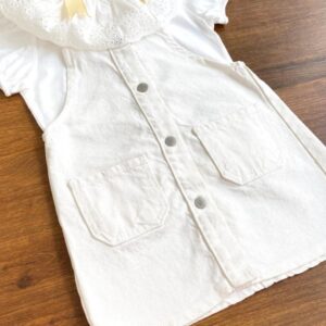 بیلر دامنی ZARA