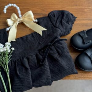 پیراهن پانتی