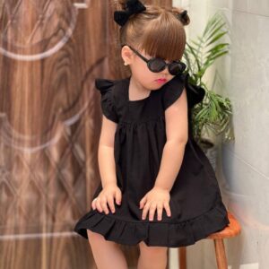 پیراهن سابرینا