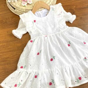 پیراهن سرنتی