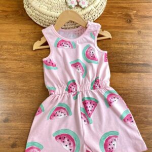 رامپر تابستانه