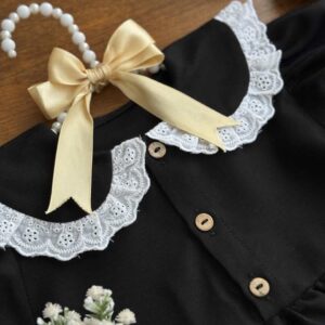 پیراهن بنیتا