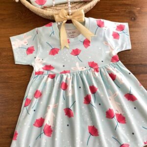 پیراهن های chichi