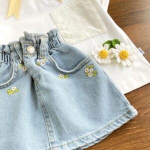 دامن ZARA تُرک