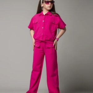 ست لینن تابستانه