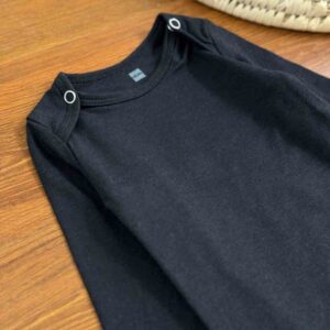 بادی مشکی HEMA