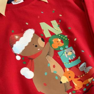 ست نوئل دورس دونخ