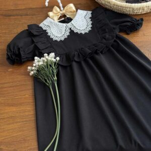 پیراهن ستیا