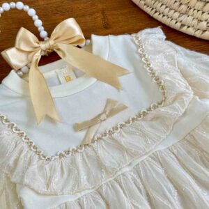 پیراهن عروس