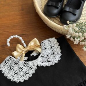 پیراهن جورجینا