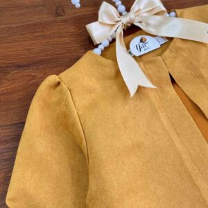 کت کراپ خردلی