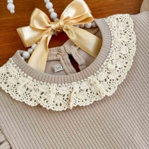 کراپ کبریتی