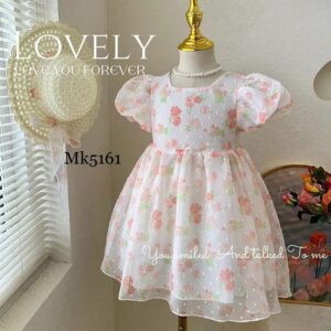 پیراهن حریر مجلسی