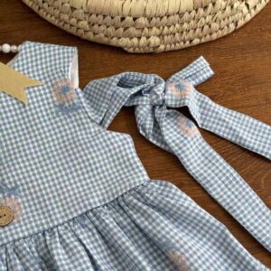 پیراهن Vecan ترک