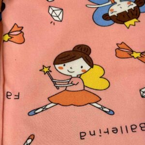 ست توپنبه ای