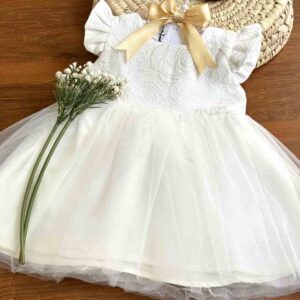 پیراهن سیلوانا