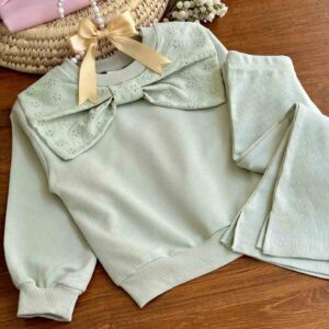 ست papion تُرک