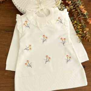 کالکشن گپ یاس کیدز