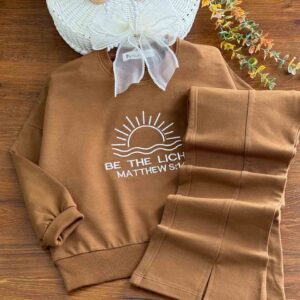 کالکشن پاییز