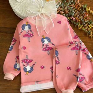 راحتی های نرمآلو