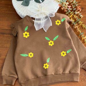 بلوز دورس گل(شارژ مجدد)