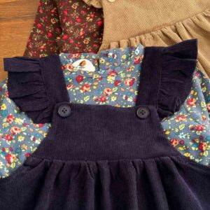 سارافون شاناز