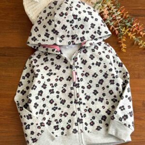 سوشرت های دخترانه