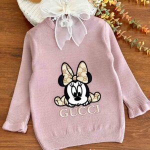 گپ مینی موس