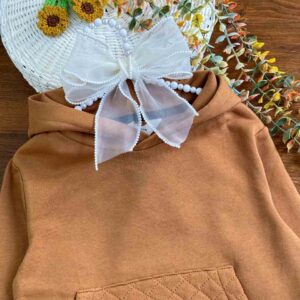 هودی اچ اند ام