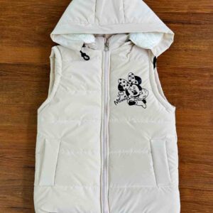 پافر تو خز مینی موس