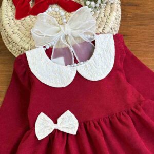 پیراهن امیلی