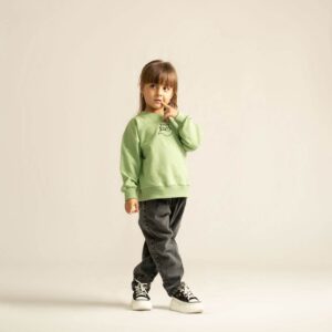 بلوز دورس روباه