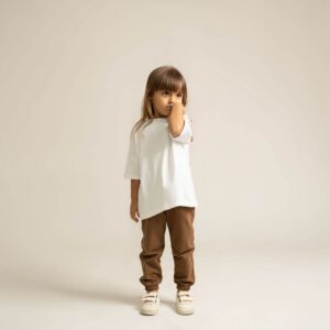 جاگر دورس(شارژ مجدد)