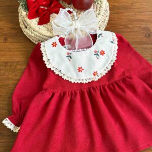 پیراهن کاتیا