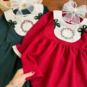 پیراهن میلا