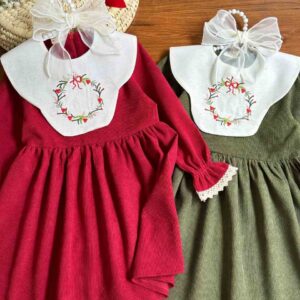 پیراهن پانی