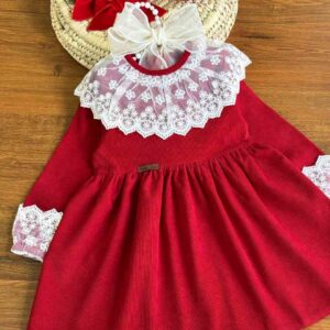 پیراهن شوکا