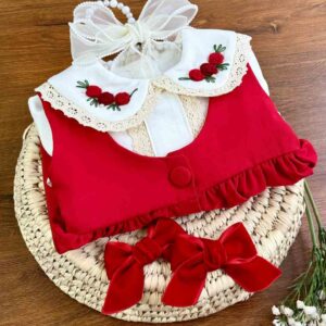 شومیز سارافون یلدا