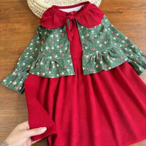 کت سارافن آنیدا