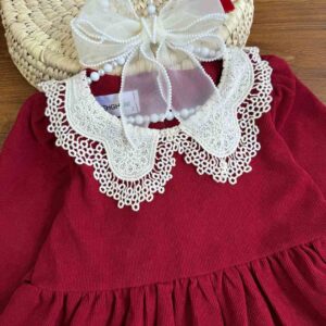 پیراهن آرمینا