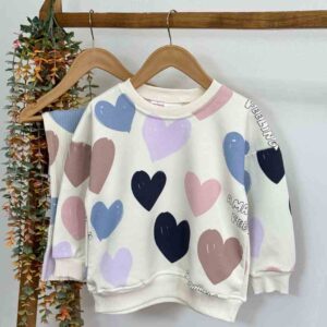 ست قلب تُرک