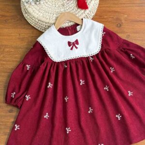 پیراهن مهستا