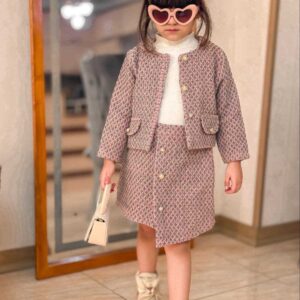 سه تیکه ماهور