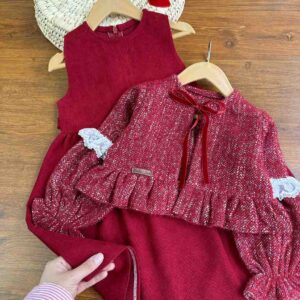 کت سارافن پانیذ