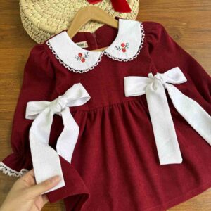 پیراهن پارامیس