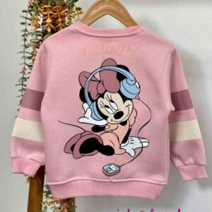 ست مینی M تُرک