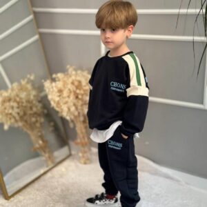 ست پرفورمنس ZARA