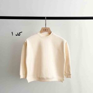 بلوز سلانیک AKU