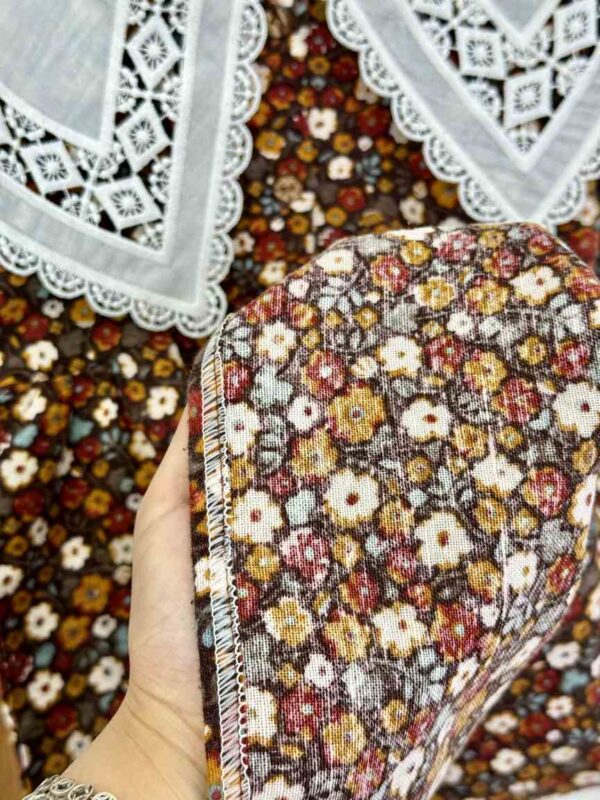 پیراهن آمیتیس - Image 13
